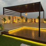 HWF Pergola 007