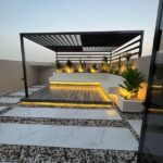 HWF Pergola 008