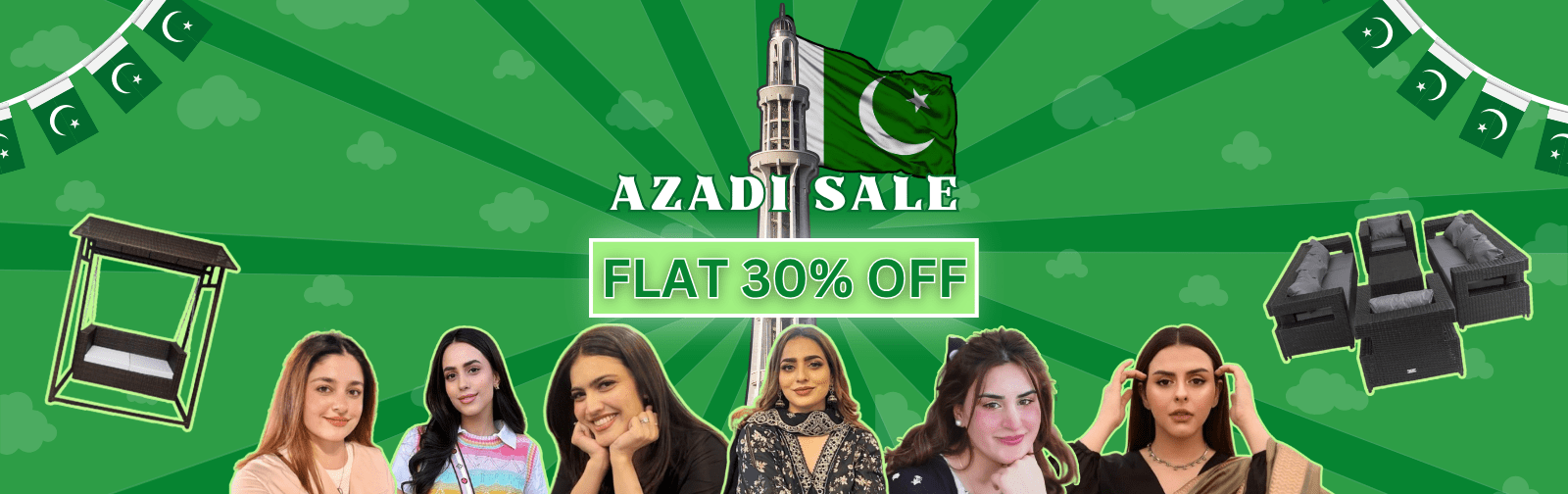 Azadi (1)
