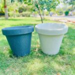 Planter Pot for Your Favorite Plants