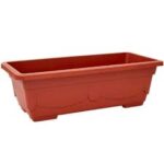Plastic Kayari Planter for Your Plants