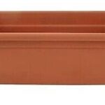 Durable Plastic Kayari Planter for Your Plants