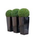 Premium quality Eco grow pot 36