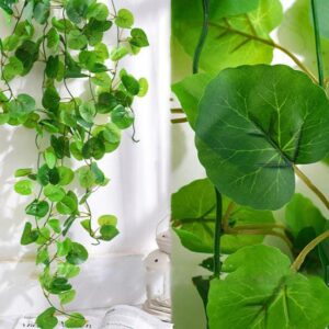 Bail style, add a touch of magic